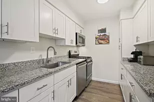 3355 University Blvd W, Kensington, MD 20895 - Photo 8