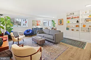 3355 University Blvd W, Kensington, MD 20895 - Photo 4