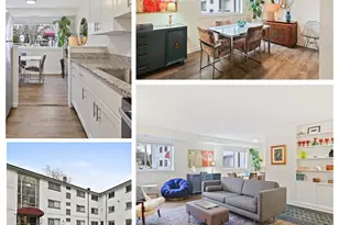 3355 University Blvd W, Kensington, MD 20895 - Photo 1