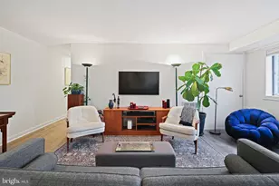 3355 University Blvd W, Kensington, MD 20895 - Photo 2