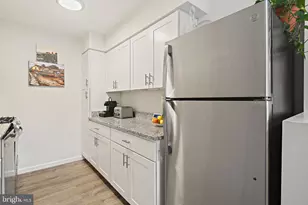 3355 University Blvd W, Kensington, MD 20895 - Photo 10