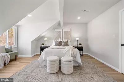 9935 Forest View, Montgomery Village, MD 20886 - Photo 28