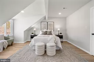 9935 Forest View, Montgomery Village, MD 20886 - Photo 28