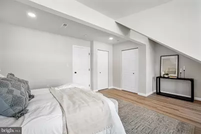 9935 Forest View, Montgomery Village, MD 20886 - Photo 30