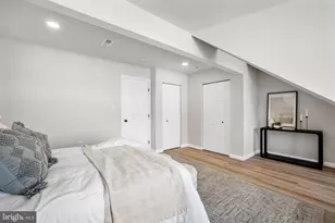 9935 Forest View, Montgomery Village, MD 20886 - Photo 30