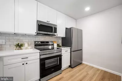 9935 Forest View, Montgomery Village, MD 20886 - Photo 14