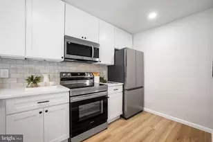 9935 Forest View, Montgomery Village, MD 20886 - Photo 14