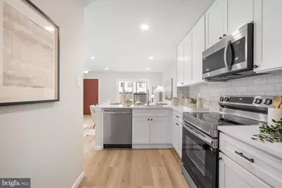 9935 Forest View, Montgomery Village, MD 20886 - Photo 12