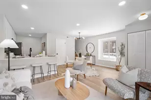 9935 Forest View, Montgomery Village, MD 20886 - Photo 10