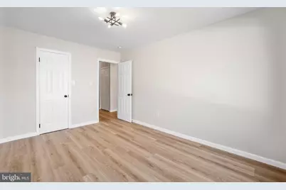 9935 Forest View, Montgomery Village, MD 20886 - Photo 22