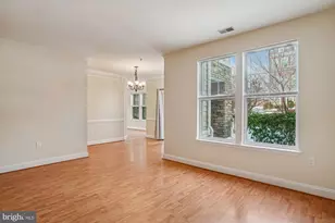 12824 Clarksburg Square Rd, Clarksburg, MD 20871 - Photo 8