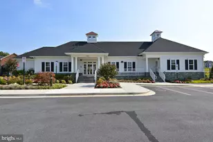 12824 Clarksburg Square Rd, Clarksburg, MD 20871 - Photo 42