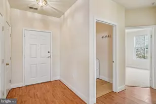 12824 Clarksburg Square Rd, Clarksburg, MD 20871 - Photo 6