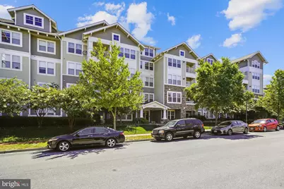 12824 Clarksburg Square Road #102, Clarksburg, MD 20871 - Photo 2