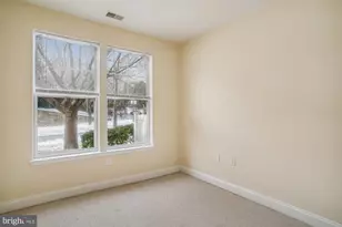 12824 Clarksburg Square Rd, Clarksburg, MD 20871 - Photo 22
