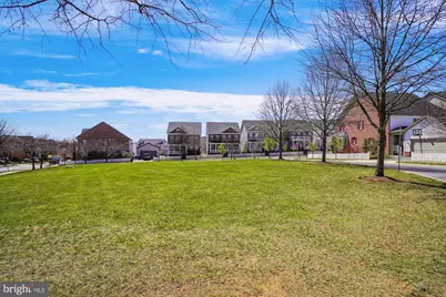 12824 Clarksburg Square Road #102, Clarksburg, MD 20871 - Photo 52