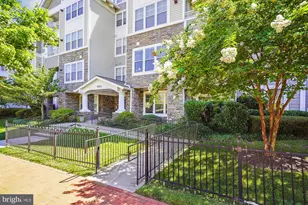 12824 Clarksburg Square Rd, Clarksburg, MD 20871 - Photo 30