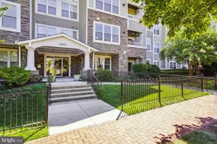 12824 Clarksburg Square Rd, Clarksburg, MD 20871 - Photo 1