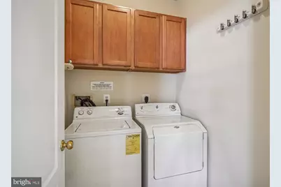 12824 Clarksburg Square Road #102, Clarksburg, MD 20871 - Photo 26