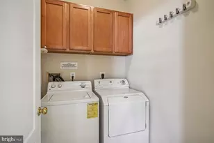 12824 Clarksburg Square Rd, Clarksburg, MD 20871 - Photo 26