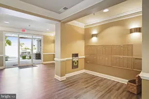 12824 Clarksburg Square Rd, Clarksburg, MD 20871 - Photo 4