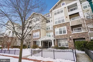 12824 Clarksburg Square Rd, Clarksburg, MD 20871 - Photo 28