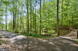 12824 Clarksburg Square Rd, Clarksburg, MD 20871 - Photo 56