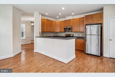 12824 Clarksburg Square Road #102, Clarksburg, MD 20871 - Photo 16
