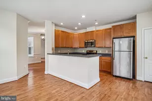 12824 Clarksburg Square Rd, Clarksburg, MD 20871 - Photo 16