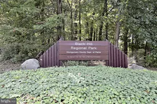 12824 Clarksburg Square Rd, Clarksburg, MD 20871 - Photo 54