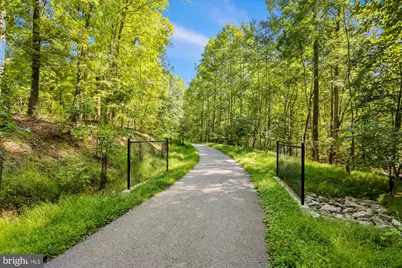 12824 Clarksburg Square Road #102, Clarksburg, MD 20871 - Photo 66