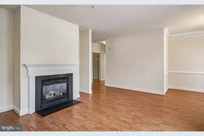 12824 Clarksburg Square Road #102, Clarksburg, MD 20871 - Photo 10