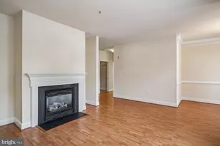 12824 Clarksburg Square Rd, Clarksburg, MD 20871 - Photo 10