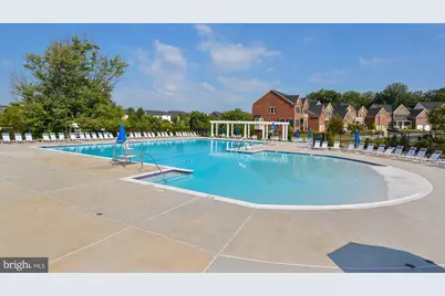 12824 Clarksburg Square Road #102, Clarksburg, MD 20871 - Photo 50