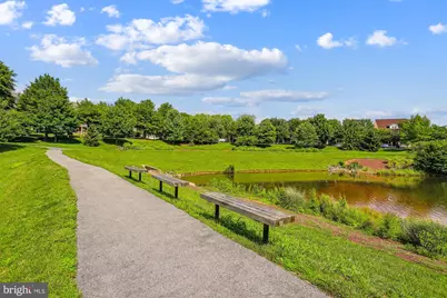 12824 Clarksburg Square Road #102, Clarksburg, MD 20871 - Photo 62