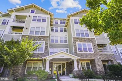 12824 Clarksburg Square Road #102, Clarksburg, MD 20871 - Photo 30