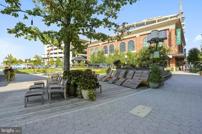 11700 Old Georgetown Road #1009, Rockville, MD 20852 - Photo 64