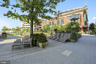 11700 Old Georgetown Rd, Rockville, MD 20852 - Photo 64