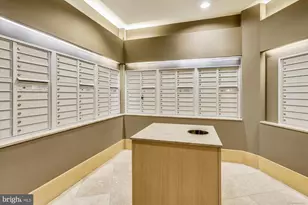 11700 Old Georgetown Rd, Rockville, MD 20852 - Photo 26