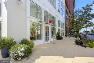 11700 Old Georgetown Rd, Rockville, MD 20852 - Photo 50