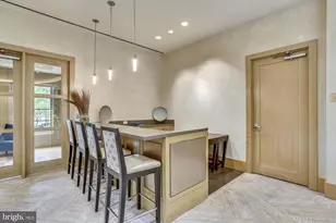 11700 Old Georgetown Rd, Rockville, MD 20852 - Photo 32