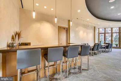 11700 Old Georgetown Road #1009, Rockville, MD 20852 - Photo 28