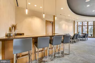 11700 Old Georgetown Rd, Rockville, MD 20852 - Photo 28