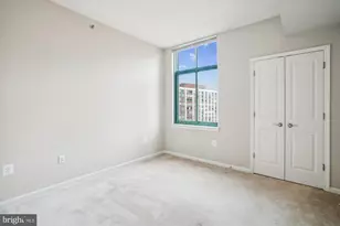 11700 Old Georgetown Rd, Rockville, MD 20852 - Photo 14