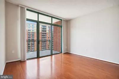 11700 Old Georgetown Road #1009, Rockville, MD 20852 - Photo 10