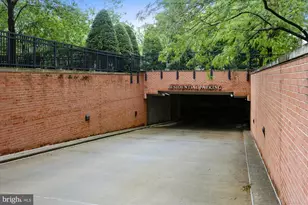 11700 Old Georgetown Rd, Rockville, MD 20852 - Photo 34