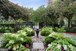 11700 Old Georgetown Rd, Rockville, MD 20852 - Photo 38