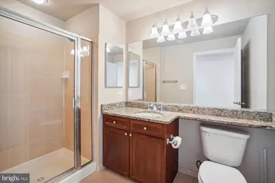 11700 Old Georgetown Road #1009, Rockville, MD 20852 - Photo 12