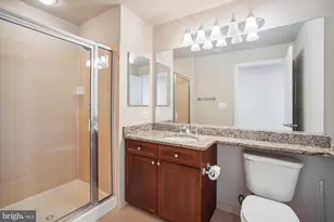 11700 Old Georgetown Rd, Rockville, MD 20852 - Photo 12