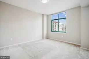 11700 Old Georgetown Rd, Rockville, MD 20852 - Photo 16